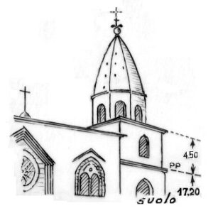 154061 - LARINO