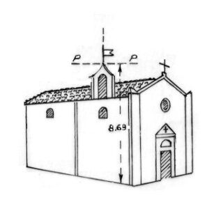 154063 - MONTE CASTELLO
