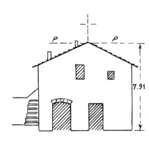 154065 - MASSERIA SAN VITO