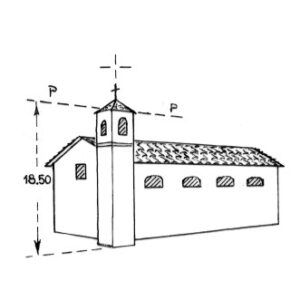 154067 - CONVENTO DI SAN NAZZARIO