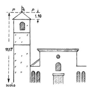154068 - SANTA MARIA CASALPIANO