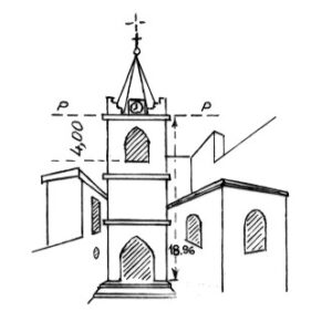 154073 - CASTELMAURO