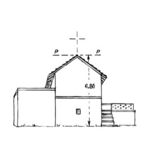 154076 - CASINO ROBERTI