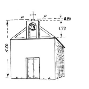 154079 - SAN GIOVANNI