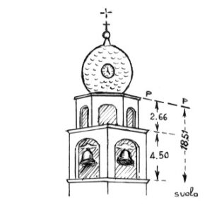 154082 - LUCITO