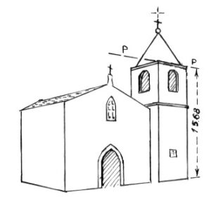 154083 - SAN BIASE