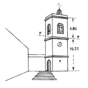 154084 - FOSSALTO