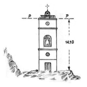 154087 - PIETRACUPA