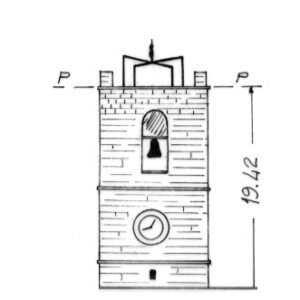 154090 - FRESAGRANDINARIA