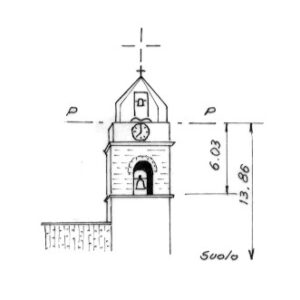 154093 - MONTEMITRO