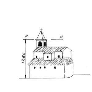 154096 - MONTEFALCONE NEL SANNIO