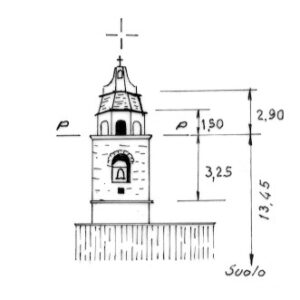 154097 - SAN GIOVANNI LIPIONI