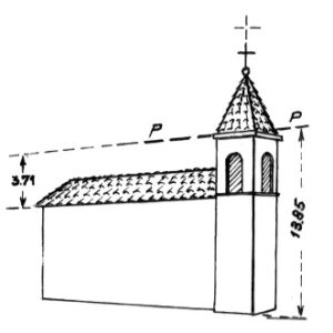 154100 - GUARDIABRUNA