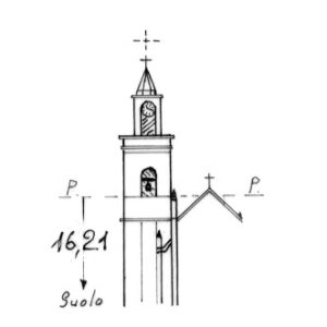 154103 - ROCCASPINALVETI