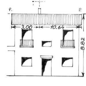 154115 - COLLE REGNICOLO