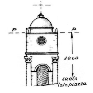 154133 - MONTECILFONE