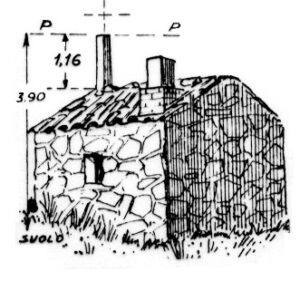 154141 - MONTERONE