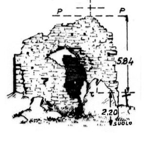 154142 - MURGIA SANT'ANGELO