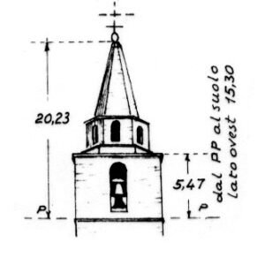 154143 - MORRONE DEL SANNIO