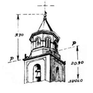 154144 - PALATA