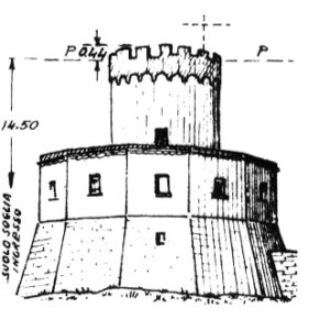 154145 - PALMOLI