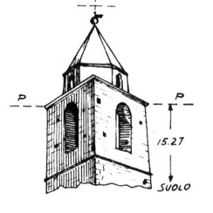 154147 - SAN FELICE DEL MOLISE