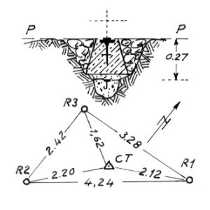 154150 - VALLIVONI