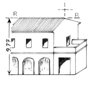 154161 - MASSERIA COLLE GRANATO