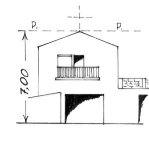 154170 - MASSERIA GALLINA DI SOTTO