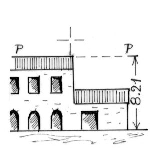 154179 - SAN LEUCIO