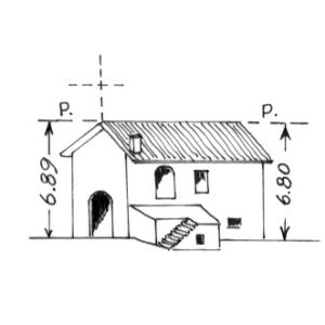 154180 - MASSERIA TOTARO