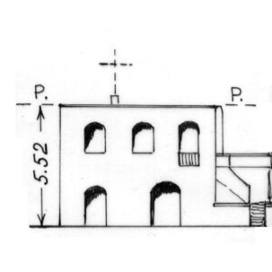 154189 - COLLE DEI CONFINI
