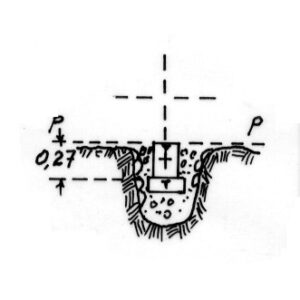 154191 - MONTE ARCANO