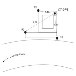 154608 - LA CANNAVINA