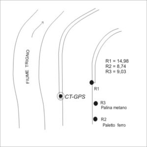 154610 - VALLONE S.GIOVANNI