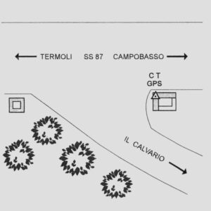 154704 - S.S. N°87 KM 194,000