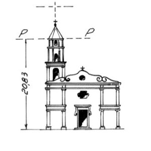 155027 - SAN PAOLO CIVITATE