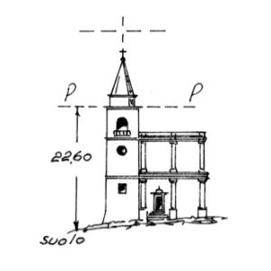 155029 - SANTA CROCE DI MAGLIANO