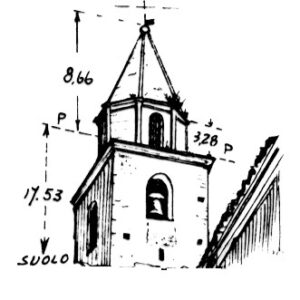155042 - CAMPOMARINO