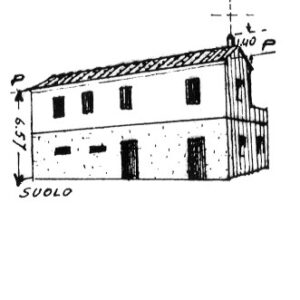 155043 - QUARANTA