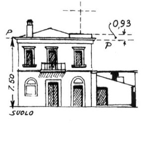 155047 - CASINO MADONNELLE