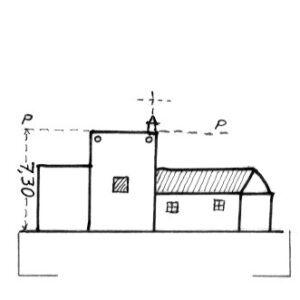 155054 - LA TORRETTA