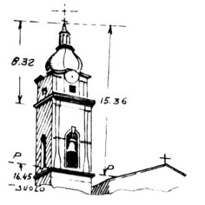 155057 - LESINA