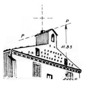 155058 - MASSERIA TANASSI