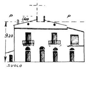 155059 - MASSERIA CAMMERATA