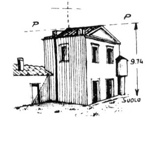 155074 - MASSERIA TONNONIRO