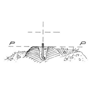 155076 - MONTE CALVO