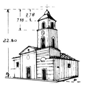 155080 - POGGIO IMPERIALE