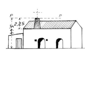 155081 - SAN LEUCIO