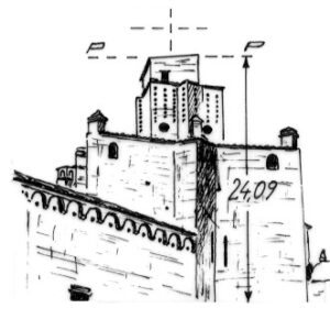 155091 - SERRACAPRIOLA